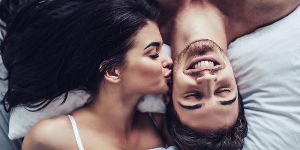 Rencontres-Extra : un site de rencontre extraconjugale pour améliorer votre sexualité